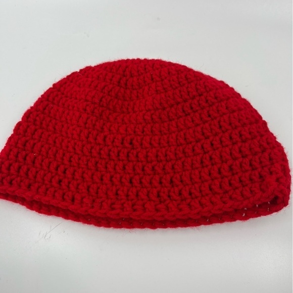 Angry birds Beanie - Picture 3 of 3